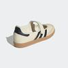 adidas JR7338 Sports Shoes Sports Shoe Bag Samba Jane 1020116756