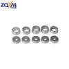 ZQYM Factory  Injector Calibration Shims Armature Lift Adjustment Magnetic Gasket  for Cummins ISG Fuel Injector