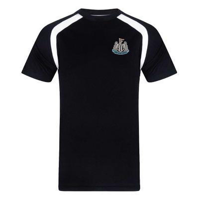 Men's Gordon 10 Polyester T-Shirt