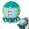 Brinquedos originais – Spinners