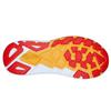 HOKA ONE ONE Arahi 6 Summer Song Mountain Spring 1123194-SSMS