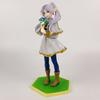 Sale Noodle Stopper Sousou No Frieren Fern Anime Girl Figure Frieren Beyond Journey's End Action Figure Collectible Model To