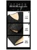 Men’s Cotton-Padded Winter Jacket for Middle-Aged and Elderly: Thick, Warm, Velvet-Lined for Dad and Grandpa