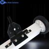 Lan Jing Huan Wei Heavy-Duty Hand-Push Magnetic Sweeper