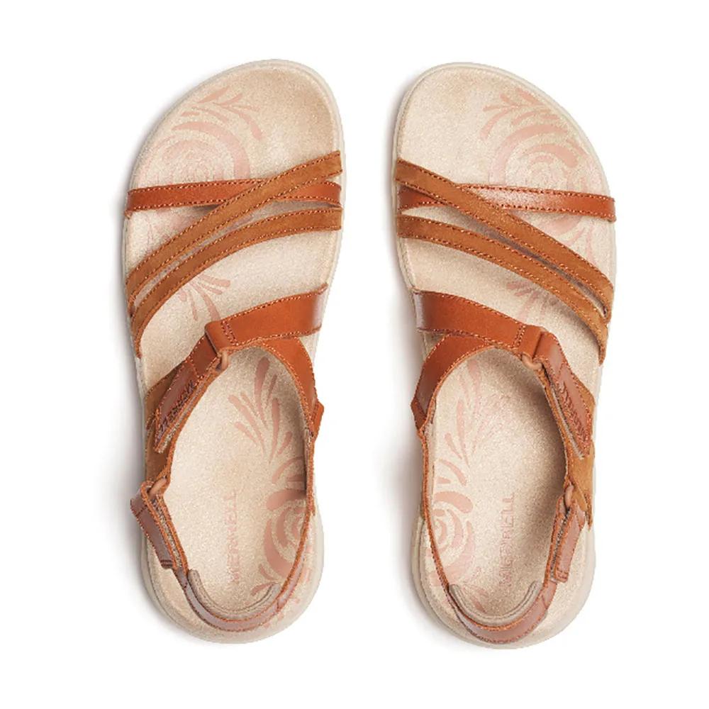 Merrell Сандалии Harbor Backstrap