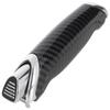 Ford Galaxy 06-15 CARBON Handbrake Lever Repair Kit (handle)