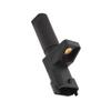 6429050000 Vehicle Crankshaft Position Sensor for Mercedes-Benzfor C280 2006-2007,for C300 2008-2012,for C350 2006-2012,for C63 AMG 2008-2012 Sensor