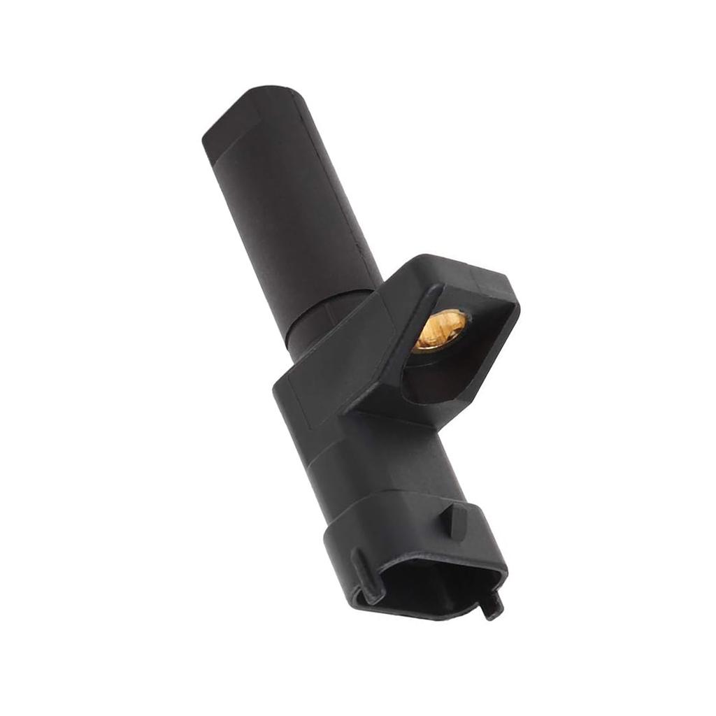 6429050000 Vehicle Crankshaft Position Sensor for Mercedes-Benzfor C280 2006-2007,for C300 2008-2012,for C350 2006-2012,for C63 AMG 2008-2012 Sensor