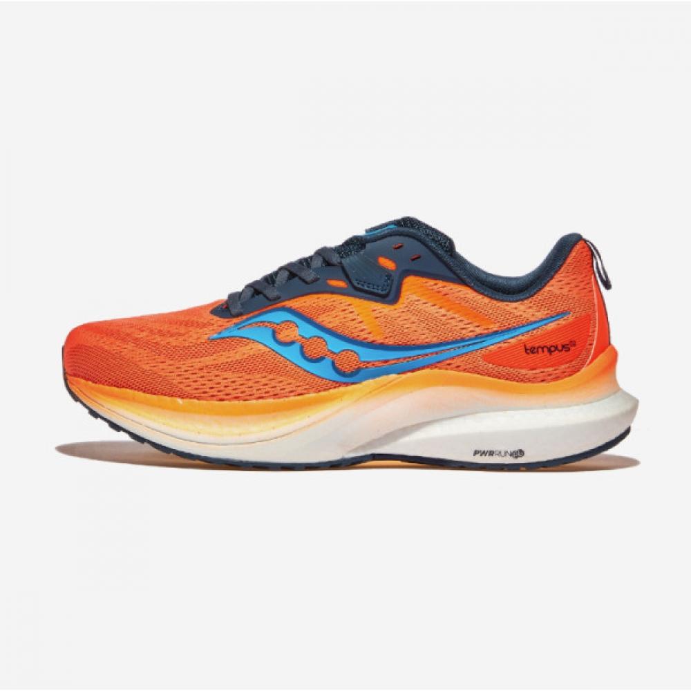 

Saucony Starfield Suwon Abc Mart Saukony TeMpus 2 M 250