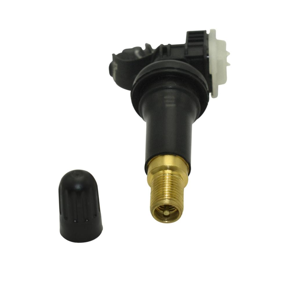 TPMS Tire Pressure Sensor electrified F2GZ-1A180-A