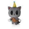 TXT TAEHYUN DA-GO-NYANG Plush Set