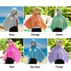 Soft Material Cooling Shawl Breathable Sports Cool Towel  Outdoor Sports Cycling Driving