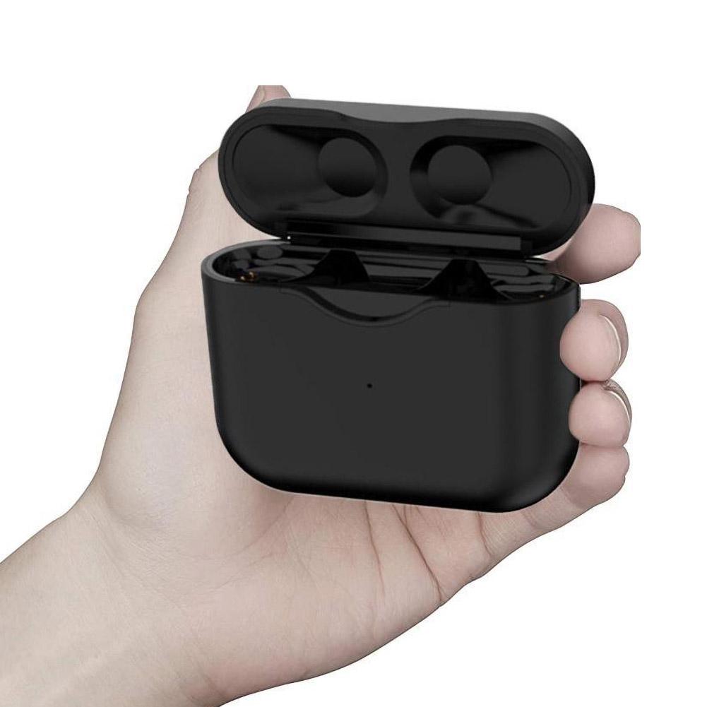 Earphone Sony WF 1000XM3 
