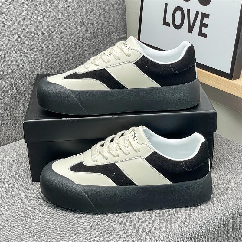 

Модные высококачественные классические повседневные кроссовки, универсальные кроссовки для пар Удобные и дышащие 44