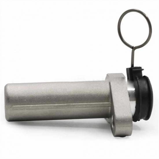 Zahnriemenspanner für Toyota Supra Lexus GS300 IS300 SC300 3.0L 13540-46011