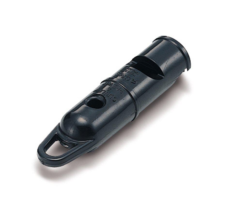 

ACME Acme Ономатопея Свисток Shigi AC553