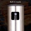 100ml Oil Sprayer Cooking Oil Mister Spray Bottle For Salad BBQ Baking Roasting