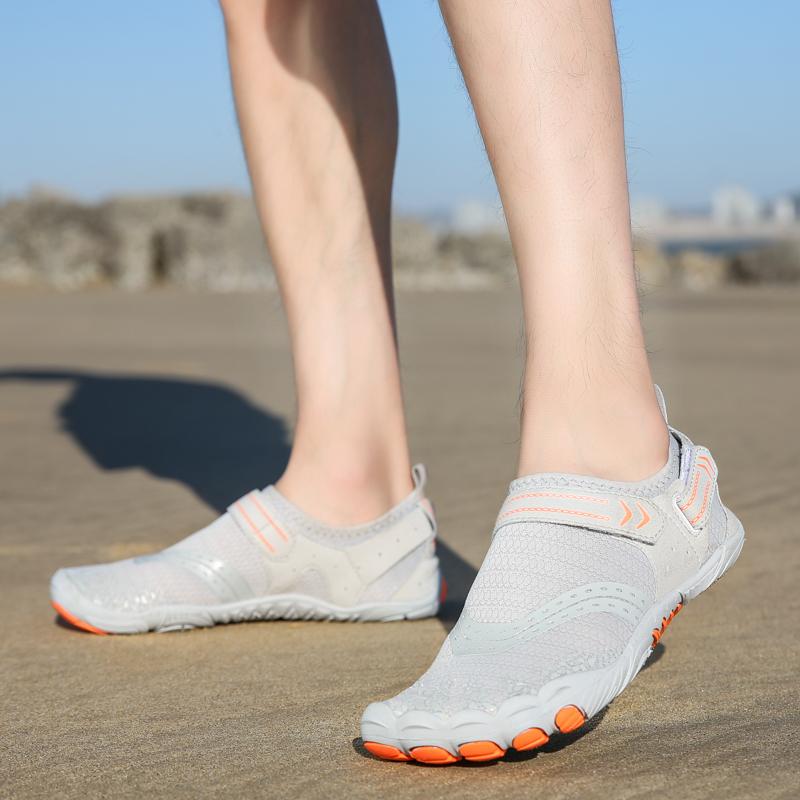 Уличная обувь для крика — фото 12