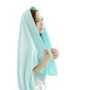 Water-absorbing Soft Household Bath Towel