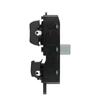 Passenger Right Front Window Switch for Kia Forte 2014-2018 Replace# 93576-A7200 93576A7200