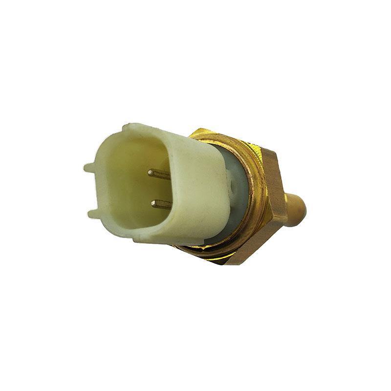 1pcs 37870-PNA-003 for Honda Civic Accord Acura Plastic + Brass Car Accessories Water Coolant Temperature Sensor