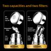 550 /850ml 28.75 Ounce Coffee Thermos | Thermal Water Bottle for Tea Hot & Cold Drinks Stainless Steel Vacuum Sealed Insulated T