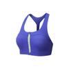 Bra Women's Bright Blue SC1230128A-BL08