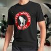 Great Northern Railroad Train Logos Logo Unisexs TShirt Funny Size S To 5xl