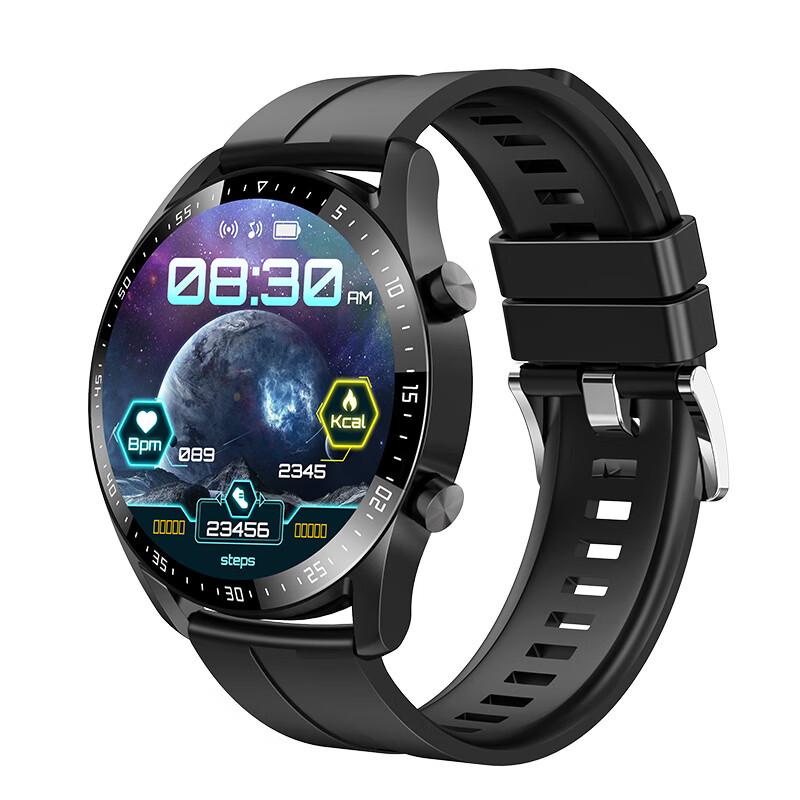 Newman G600 Smart Sports Watch (CN version)