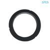 For Rancilio For Silvia Group Head Silicone Gasket 36301030 Coffee Machine Parts Kitchen Accessories Coffee Machine Parts