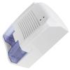Small Portable Dehumidifier Removes Moisture Humidity USB Air Dryer for Home Beedroom