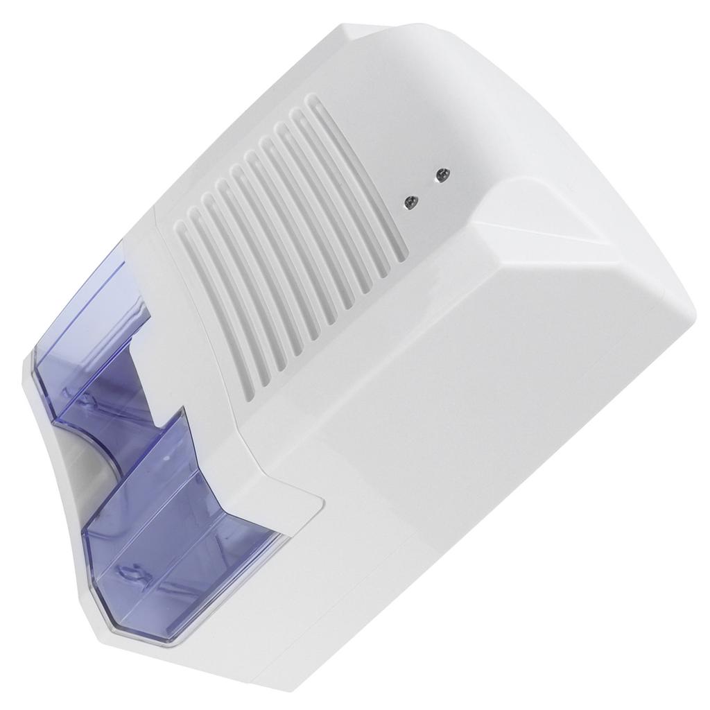 Small Portable Dehumidifier Removes Moisture Humidity USB Air Dryer for Home Beedroom