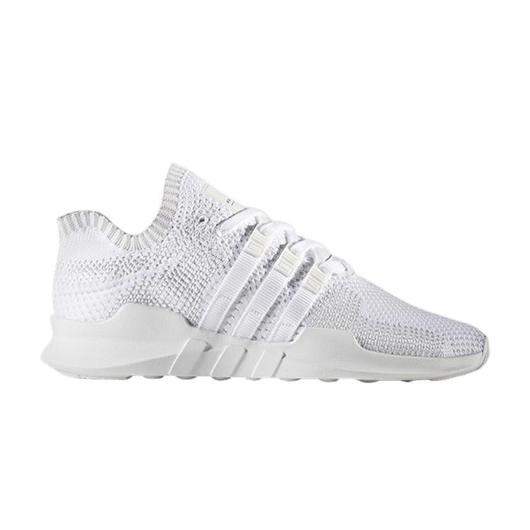 Men`s Sneakers adidas Eqt Support Adv