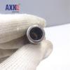 5PCS HFL0822 HFL1022 HFL1226 HFL1426 HFL1626 To HFL3530 Long Single Way Needle Bearing One Way Roller Bearing