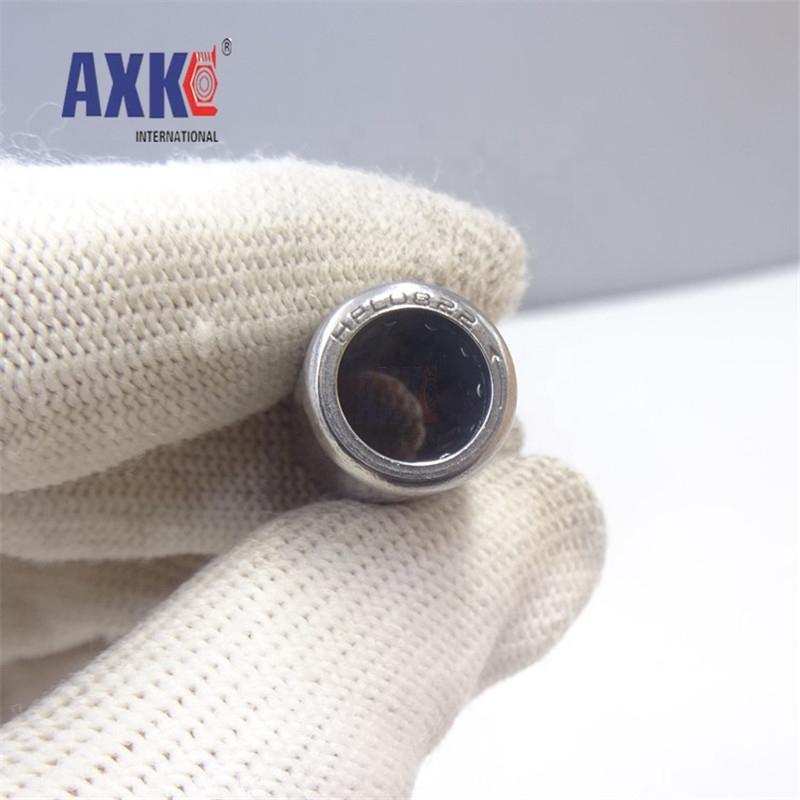 5PCS HFL0822 HFL1022 HFL1226 HFL1426 HFL1626 To HFL3530 Long Single Way Needle Bearing One Way Roller Bearing