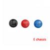 For BMW E90 E60 E70 E71 E81 E92 E93 F10 F15 F25 F30 F34 F48 G30 E F G Chassis Car Engine Start Stop Switch Button Replace