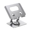 Rotatable Multifunctional Tablet Stand for iPad