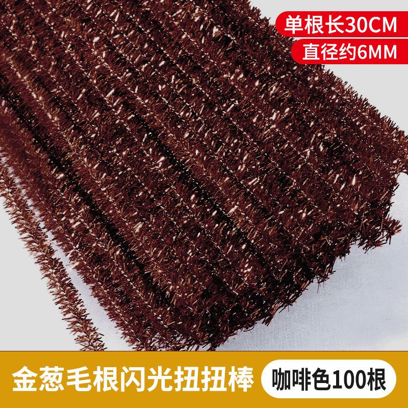 

Перочинный нож One Size