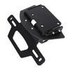 Tail Tidy Fender Eliminator License Plate Bracket For KOVE 800X 2023-2024