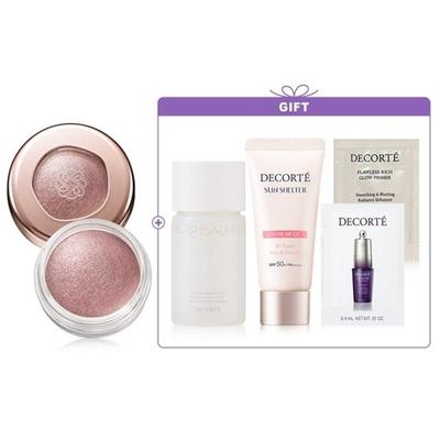 Soins de la peau – Kits de cosmétiques de soin