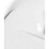 Innisfree Intensywny Długotrwały Krem Przeciwsłoneczny Ex Spf 50+ Pa4+ 60ml 2