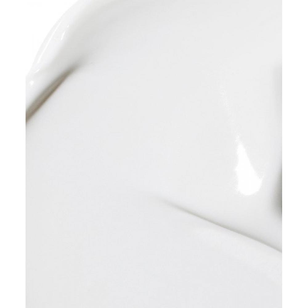 Innisfree Intensywny Długotrwały Krem Przeciwsłoneczny Ex Spf 50+ Pa4+ 60ml 2