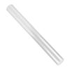 30 * 120cm Car Light Tint Film Sticker Protective Film for Headlight Fog Light Tail Light Clear
