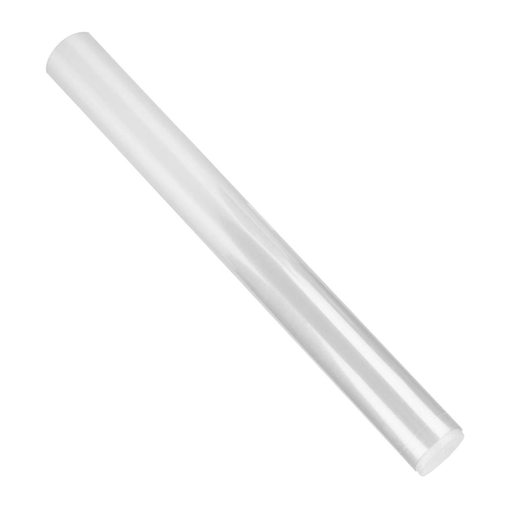 30 * 120cm Car Light Tint Film Sticker Protective Film for Headlight Fog Light Tail Light Clear