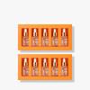 2 Elensilia Cpp Propolis 80 Gold Ampoules