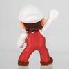 San-ei Trading Super Mario Figure Collection Fire FCM-013