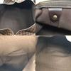 Used LOUIS VUITTON DamierBoston bag Damier canvas Women