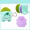Bonecas e peluches – Peluches - caráteres de filmes e desenhos animados