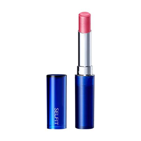 

Cellfit Lasting Rouge N Rose 440 3 г