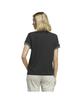CLIMACOOL Polo Shirt White [Adidas] Short-Sleeve J/L